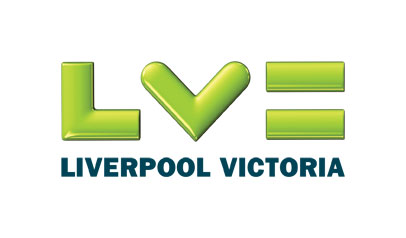 Case Study: Liverpool Victoria