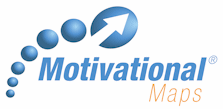 Motivational Mentoring Motivational Mentoring - Logo