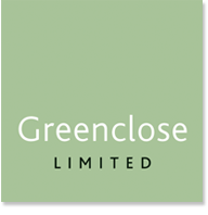 Greenclose Limited