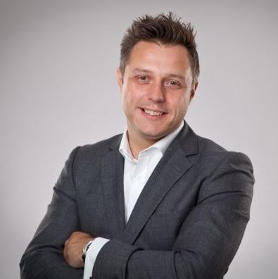 Military Cheap Cigarettes Low Cost Up In Flames As Protection Spending Invoice Passes