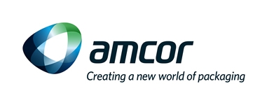 Amcor Flexibles