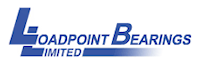 Loadpoint Bearings Limited