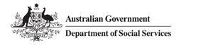 Department of Social Services