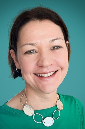 Janell White