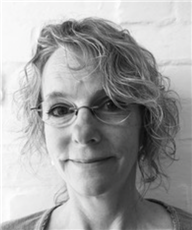Julia Hewerdine