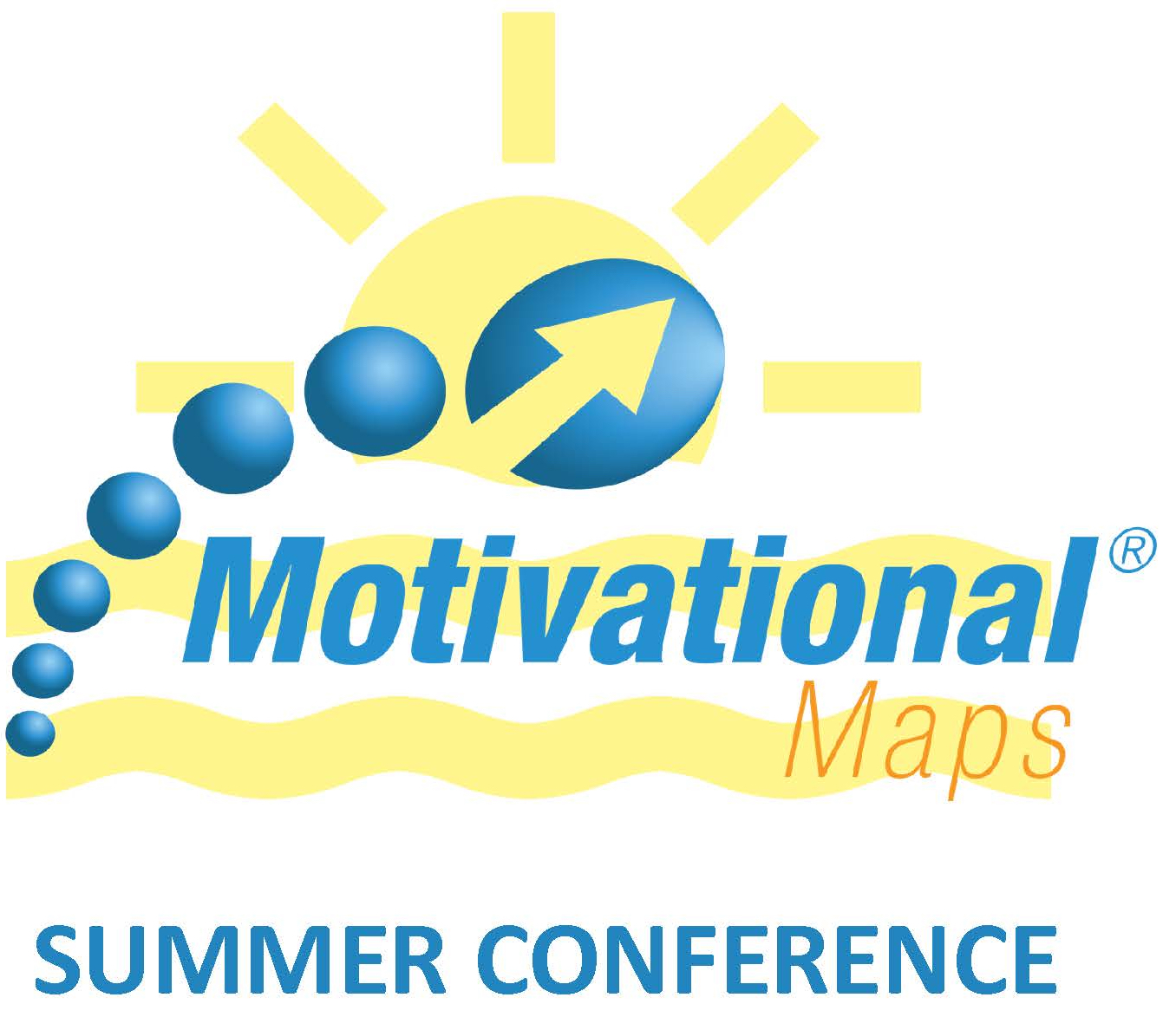 Summer Conference 2025